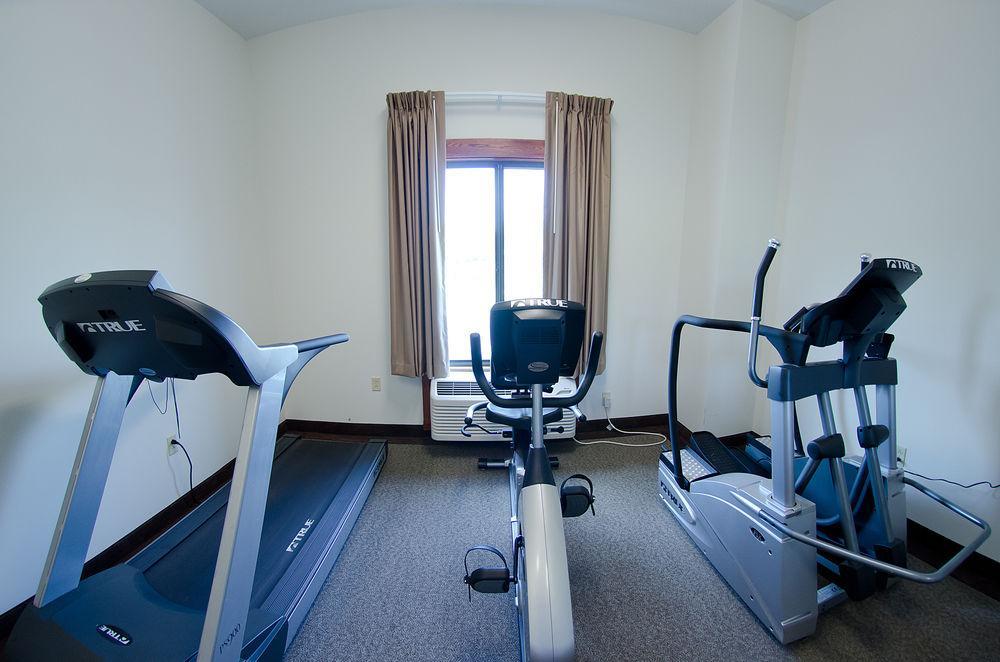 Pleasant Night Inn- Ny 3*