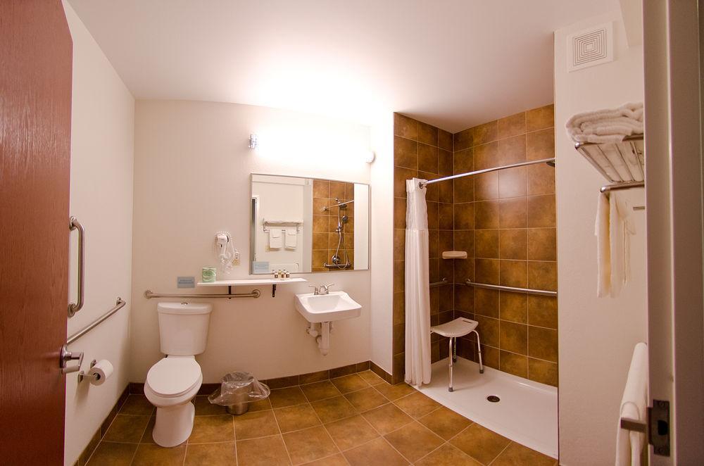 Pleasant Night Inn- Ny Hotel