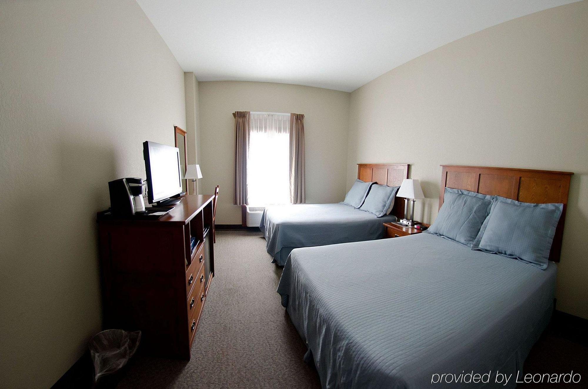 Pleasant Night Inn- Ny Hotel 3*
