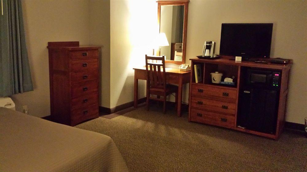 Pleasant Night Inn- Ny Hotel