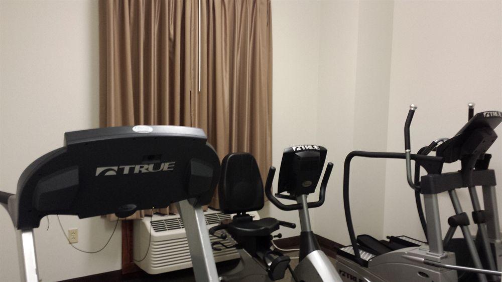 Pleasant Night Inn- Ny Hotel 3*