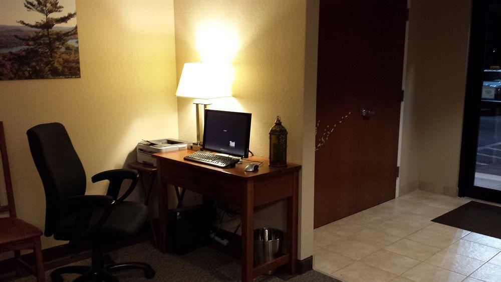 Pleasant Night Inn- Ny 3*